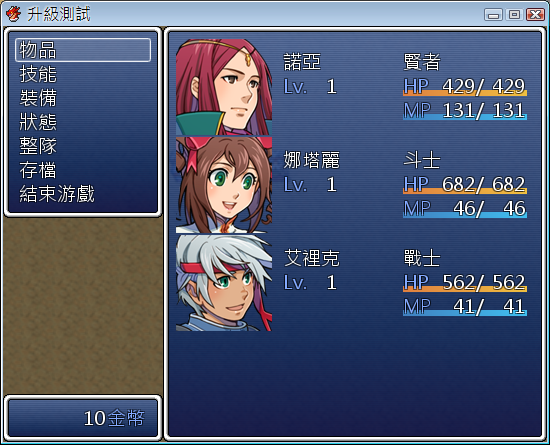 s1.PNG