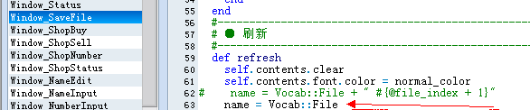 QQ截图20130205011911.png