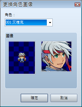 s1.PNG
