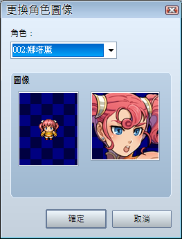 s3.PNG