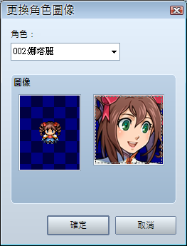 s4.PNG