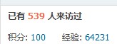 QQ截图20130206092345.jpg