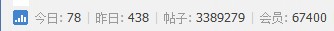 1.东方幻想乡.jpg