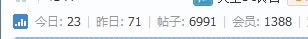 3.幻天.jpg