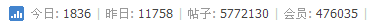 QQ截图20130206095704.png