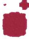 103321w32glw6hw9wi14ee.png