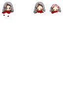 6a600c338744ebf867e49f97d9f9d72a6159a785.png