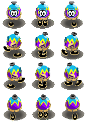 $!赛尔.png