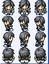 XXXXXXXXX想.png