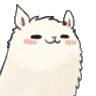$!草泥马头像.png