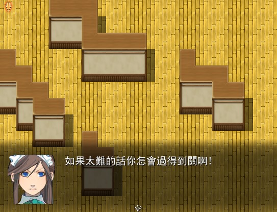 B.jpg