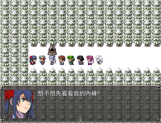 D.jpg