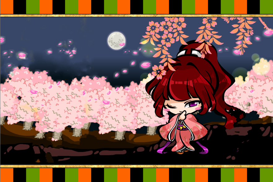 sakura.png
