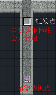 ·
