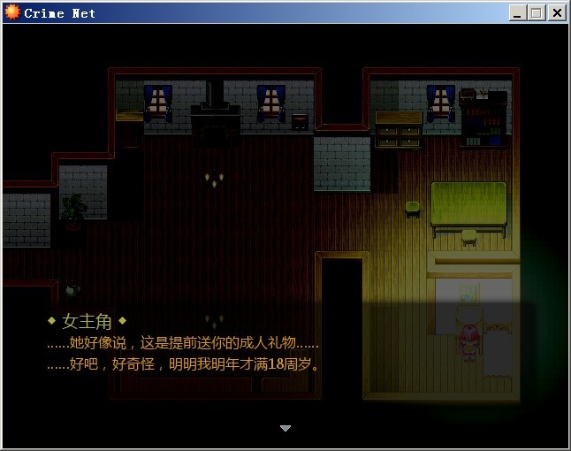 未命名1.jpg