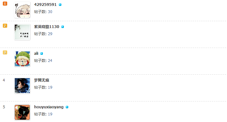 QQ截图20130206172213.png