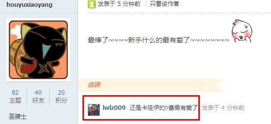 未命名~.jpg