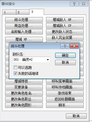 未命名.jpg