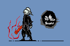 小魂.png