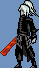 T魂行走.gif
