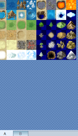 QQ截图20130207121900.png