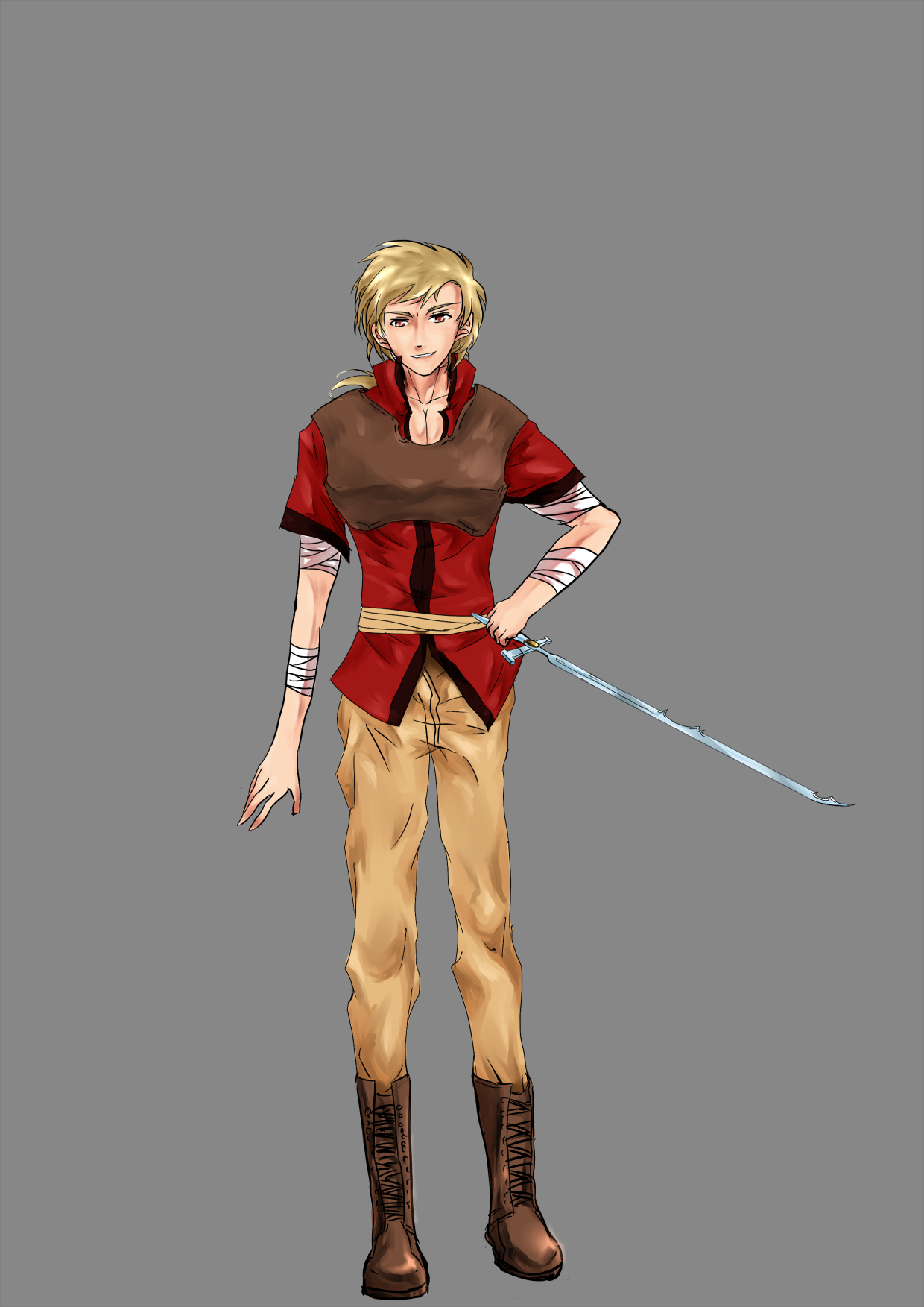 龙少形象50%.png