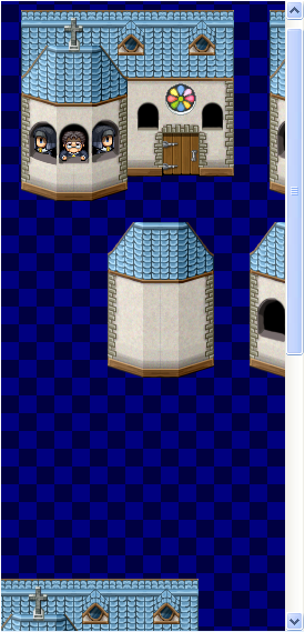 QQ截图20130207124852.png