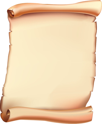 6449-12041520404176.png