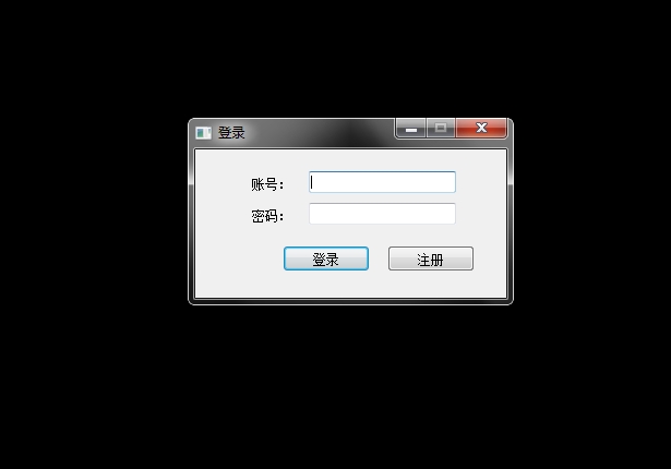 搜狗截图130207_1.jpg
