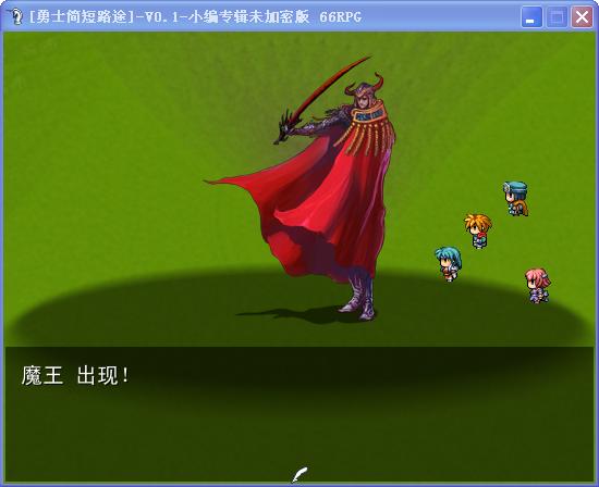 360截图20130207153455437.jpg