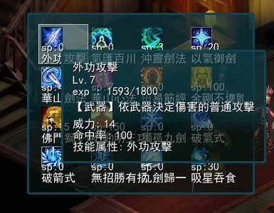 未命名2.jpg