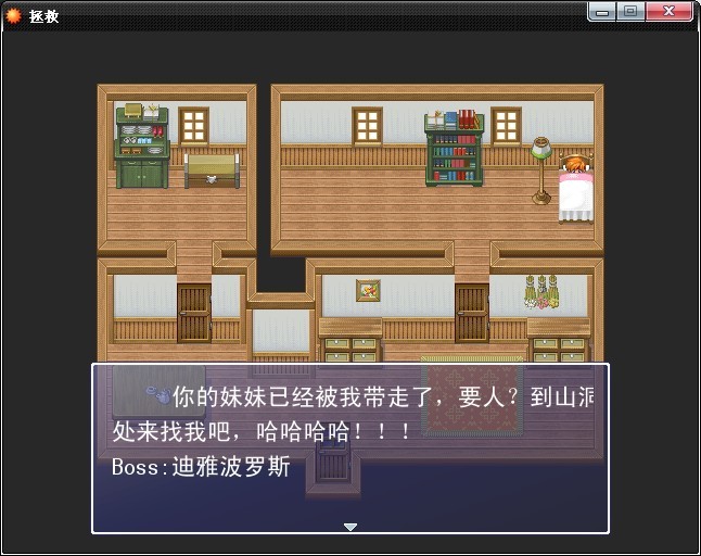 未命名.jpg