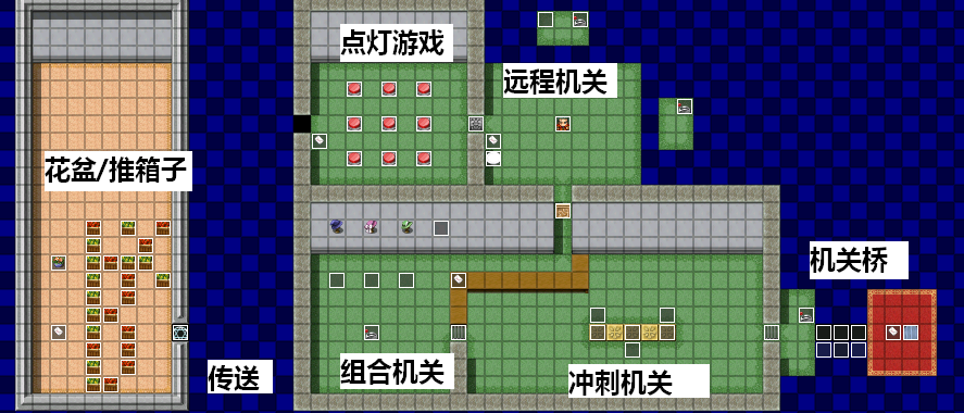 2.PNG