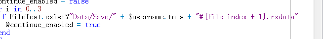 QQ截图20130207181130.png