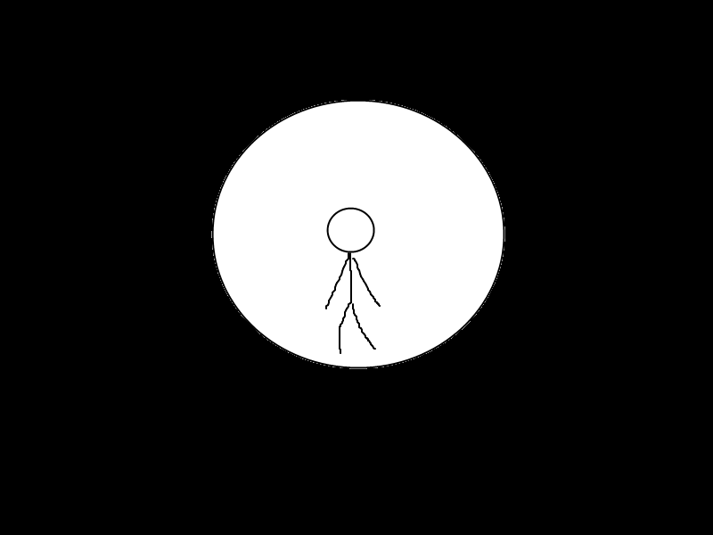 未命名1.png