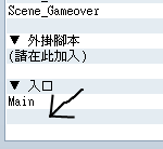 未命名111.png