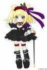 u=3489131351,3830724959&fm=0&gp=0.jpg