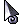 Arrow.png