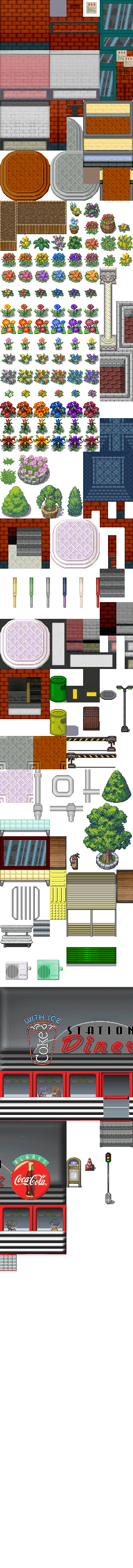 2.png