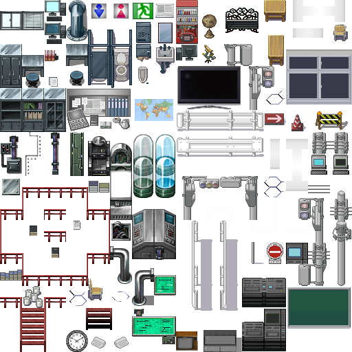 0709268f4xkeru3k3ttcpj.png