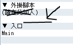 未命名2.png