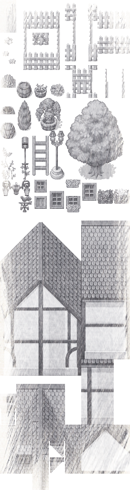 013-PostTown01_副本.png