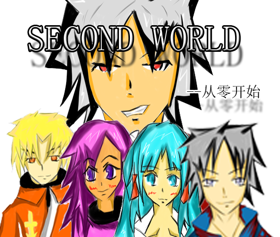 未标题-5.png