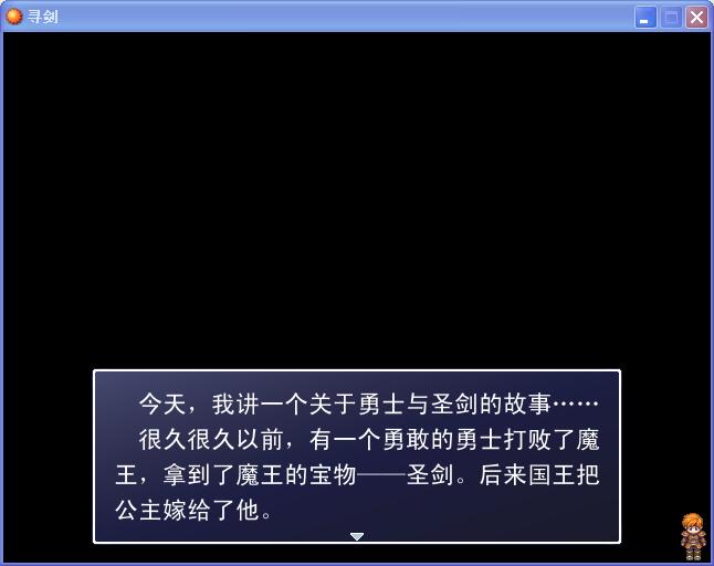 165658rn1vju7ujb1u6due.jpg