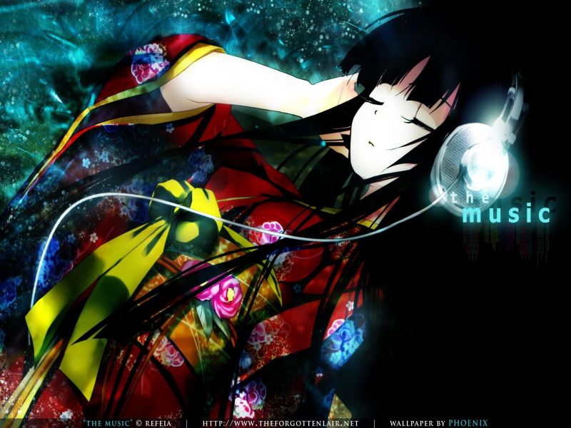 cover_486540.jpg