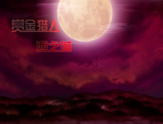 150049vhp7xgzg2aph42sw.png