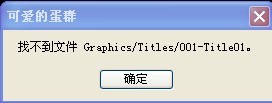 未命名.jpg