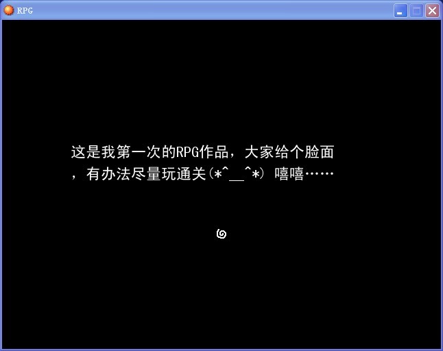 未命名.jpg