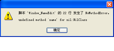 未命名.PNG
