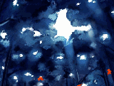 未命名.gif